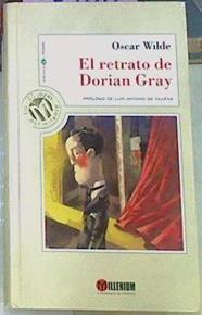 El retrato de Dorian Gray | 68900 | Wilde, Oscar