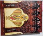 In Pursuit Of Beauty Americans And The Aesthetic Movement | 55159 | Vvaa