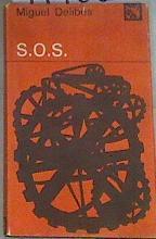 S.O.S. | 179651 | Delibes, Miguel