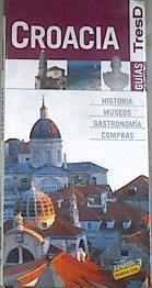 Croacia | 180039 | Equipo Editorial Gallimard Loisirs