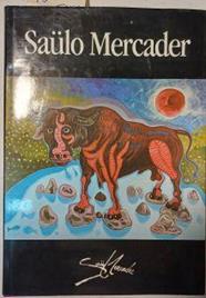 Saulo Mercader | 98630 | Jeanine Rivais