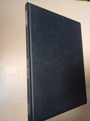 Ocean liners | 101039 | Miller, Bill