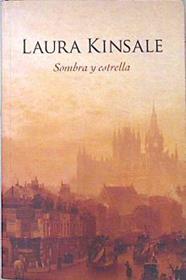 La Sombra y estrella | 86491 | Kinsale, Laura