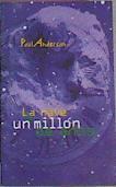 La Nave De Un Millón De Años | 43209 | Anderson Poul