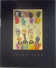 Chema Cobo | 183441 | Francés, Fernando