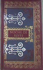 Noche de reyes | 174387 | Shakespeare, William