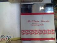 Mis recetas favoritas | 131286 | Arguiñano, Karlos