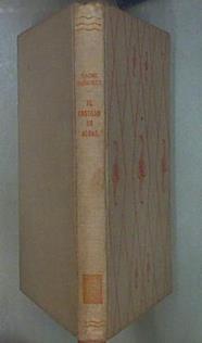 El Castillo De Algas | 60010 | Saint Marcoux