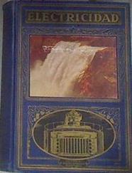 Electricidad | 179652 | Martin Romero