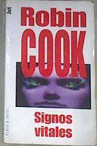 Signos vitales | 169804 | Cook, Robin