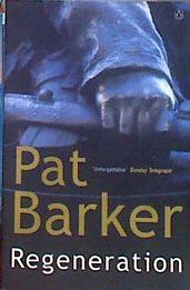 Regeneration | 185804 | Pat Barker