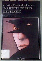 Parientes pobres del diablo | 175115 | Fernández Cubas, Cristina