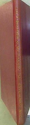 Un proceso por envenenamiento. La muerte de Felipe el Hermoso. | 156372 | DOUSSINAGUE, Jose