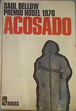Acosado | 167510 | Bellow, Saul