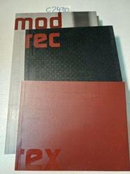 Modular | 102430 | Ortiz Viota, Aitor