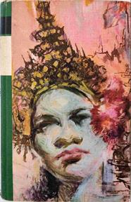 Donde Las Lagrimas Estan Prohibidas | 12622 | Ekert Rotholz Alice