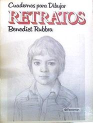 Dibujar retratos | 139185 | Rubbra, Benedict