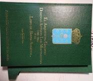 "El Arquitecto Gallego Domingo Antonio Lois Monteagudo 1723 1786 Y Su """"Llibro De Bari" | 54786 | Cervera Vera Luis