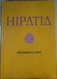 Hipatia | 168838 | David Hernández de la Fuente
