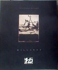 Millares Ciclo de exposiciones 125 Aniversario 12 Junio 3 Julio 1997 | 187229 | Carlos Catalan