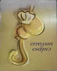 El camino de Santiago | 143470 | Bango Torviso, Isidro