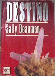 Destino | 169197 | Beauman, Sally