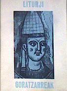Liturji Goratzarreak II | 188403 | VVAA