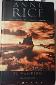 Armand, el vampiro. Cronicas Vampiricas VI | 80574 | Rice, Anne