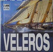 Veleros | 127803 | Perotti, Simone