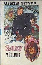 Susy y Solveig | 172076 | Stevns, Gretha