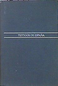 Cerebros   Españoles  En USA | 42977 | Gómez Gil Alfredo