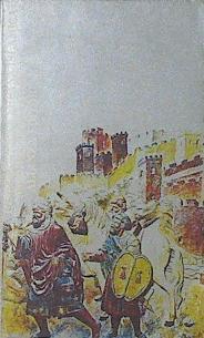 Historia De La España Islámica | 43653 | Watt Montgomery