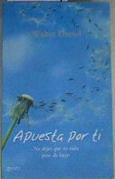 Apuesta por ti | 166497 | Dresel, Walter (1945- )