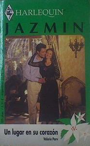 Un lugar en su corazon | 154272 | Valerie Parv