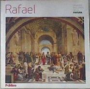 Rafael | 171485 | Antonio González Prieto