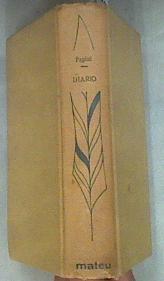 Diario | 180222 | Giovanni Papini