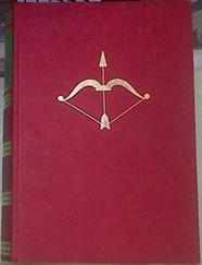 Catalina (novela histórica sobre Catalina Swynford y Juan de Gante, gran duque de Lancaster) | 155333 | Seton, Anya