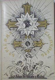 La Piedra Filosofal Tomo 1 | 25225 | Bibian Hernandez José