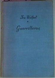Guerrilleros | 56207 | Wolfert Ira