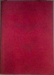 Juan Ginés de Sepúlveda y su Crónica Indiana | 181360 | Juan Ginés de Sepúlveda
