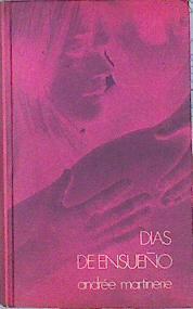 Días De Ensueño | 48353 | Martineire Andree