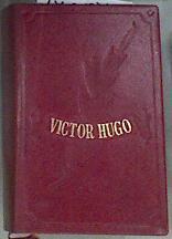 OBRAS INMORTALES LOS MISERABLES, EL HOMBRE QUE RÍE Y NOVENTA Y TRES. | 176873 | HUGO , VÍCTOR