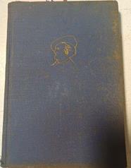 Ricardo Wagner | 15578 | Dumesnil Rene