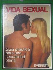 Vida sexual | 172193 | Equipo Familia 2000