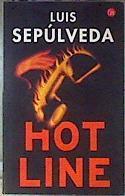 Hot line | 186035 | Sepúlveda, Luis