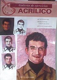 Galería de ejercicios acrífico | 180284 | VVAA
