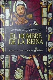 El Hombre De La Reina | 11952 | Penman Sharon Kay