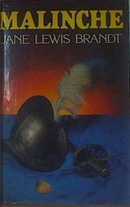 Malinche | 49806 | Brandt Jane Lewis