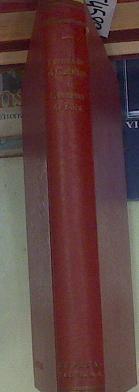 Fernando el Católico y Germana de Foix. Un matrimonio por razón de Estado. | 154589 | José M. Doussinague