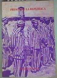 Presos de la República | 157125 | Simancas Rozas, Francisco